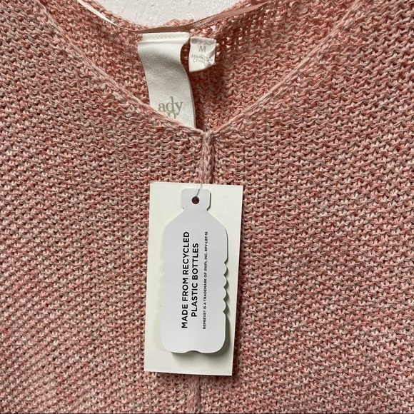 Ady P Sweater M - Picture 3 of 4